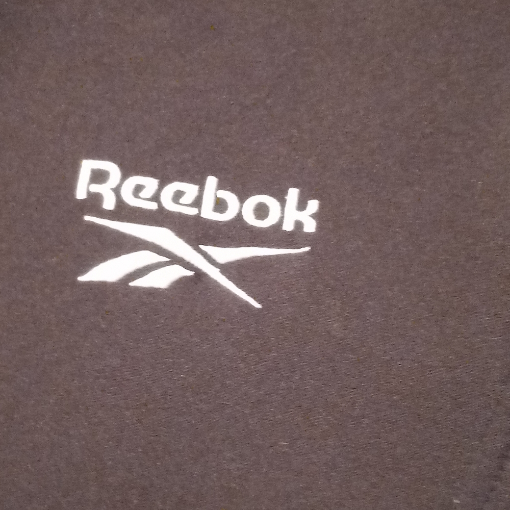 Reebok Jacket - Picture 4 of 12